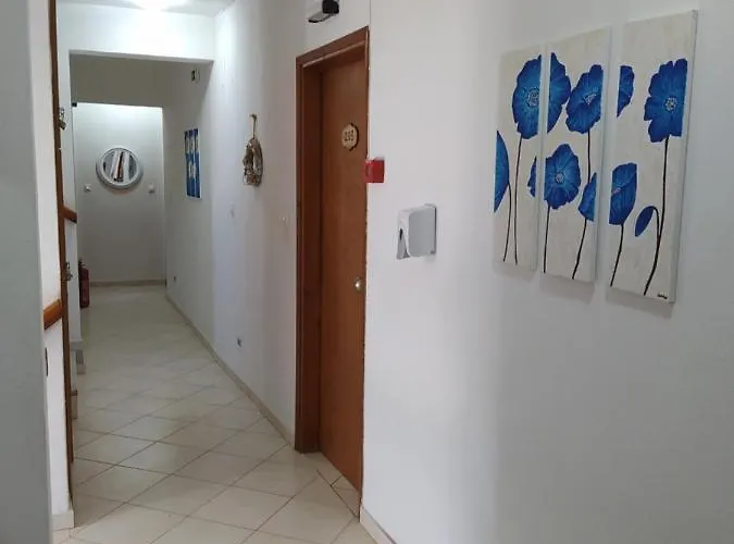 Hause Zorbas