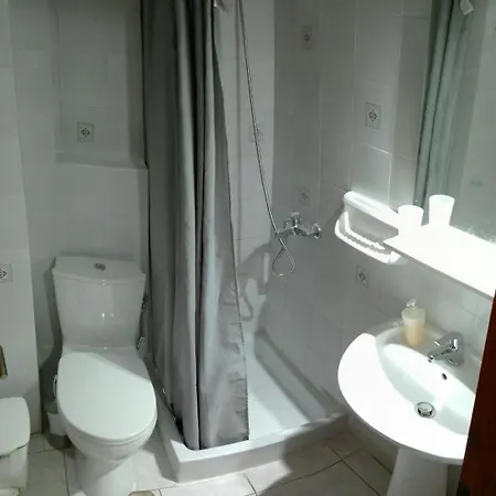 Hause Zorbas