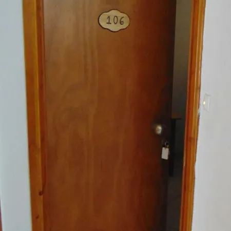 Hause Zorbas