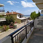 Aparthotel Hause Zorbas 3*