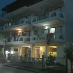 Hause Zorbas Paralia Dionysiou
