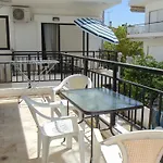 Hause Zorbas Paralia Dionysiou