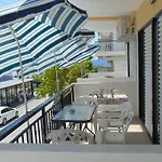 Hause Zorbas